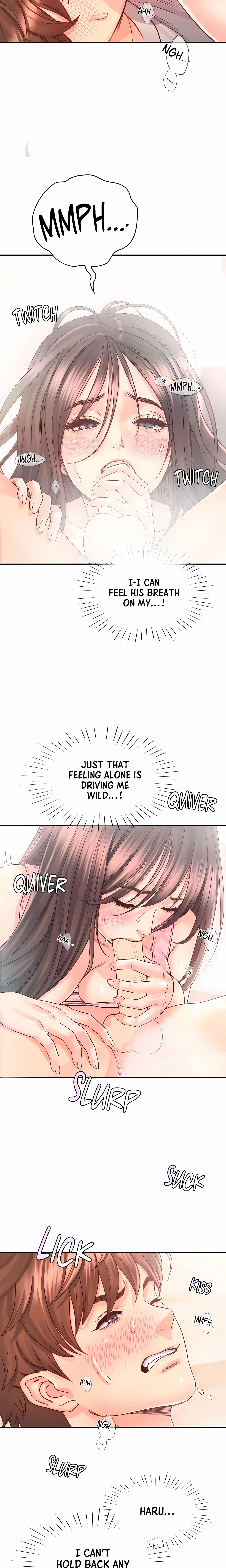 Chapter 26, page 10