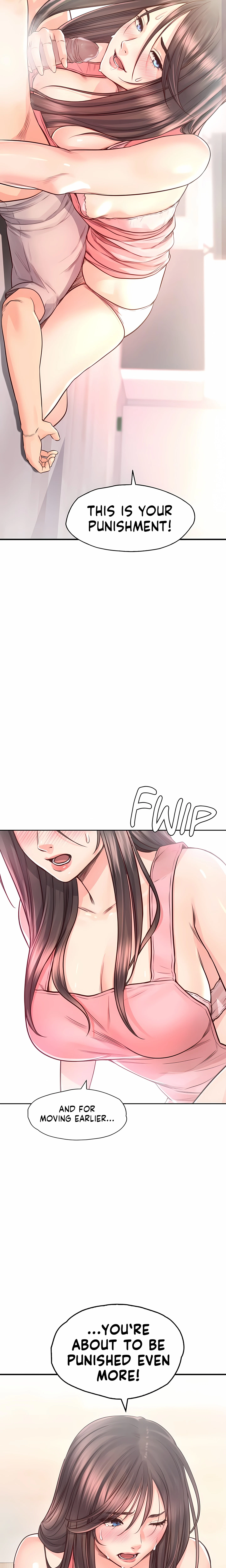 Chapter 26, page 17