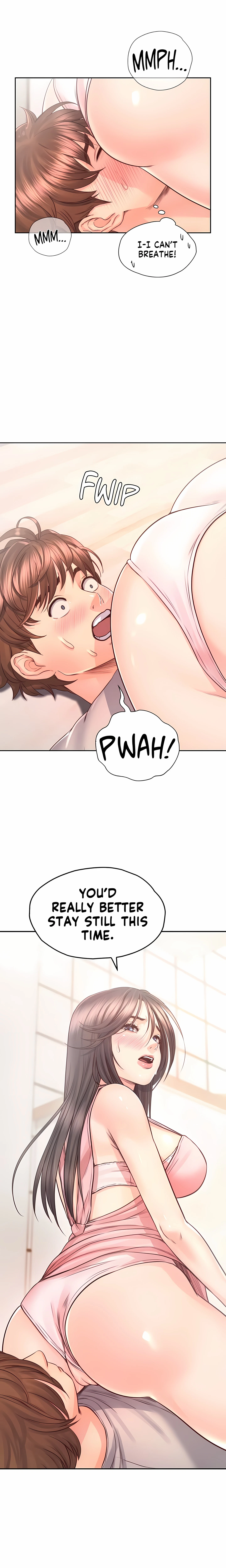 Chapter 26, page 19