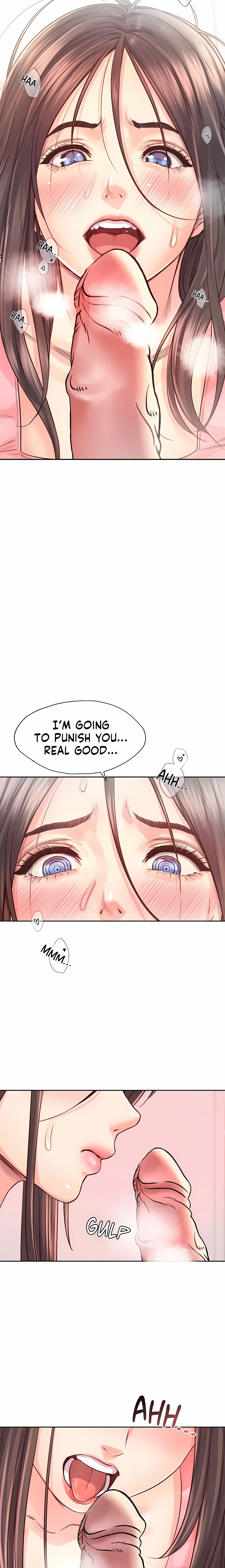 Chapter 26, page 6