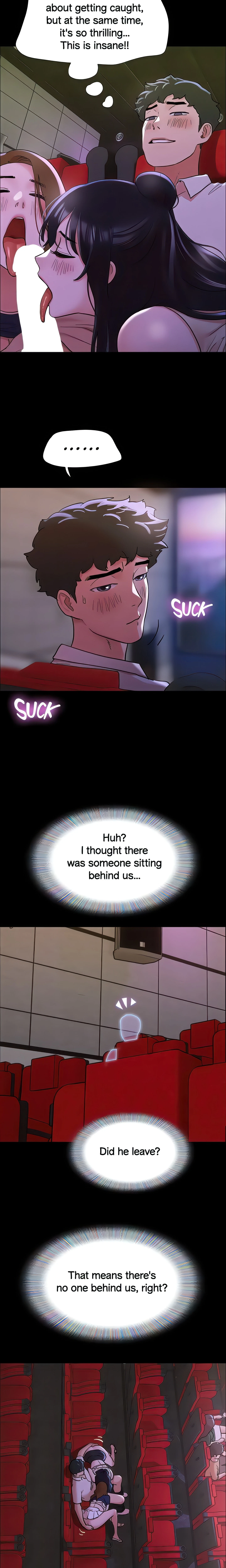 Chapter 26, page 10
