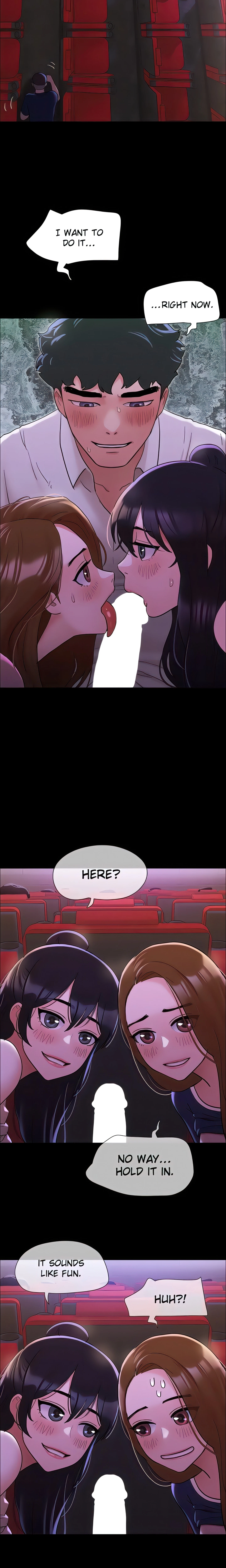 Chapter 26, page 11
