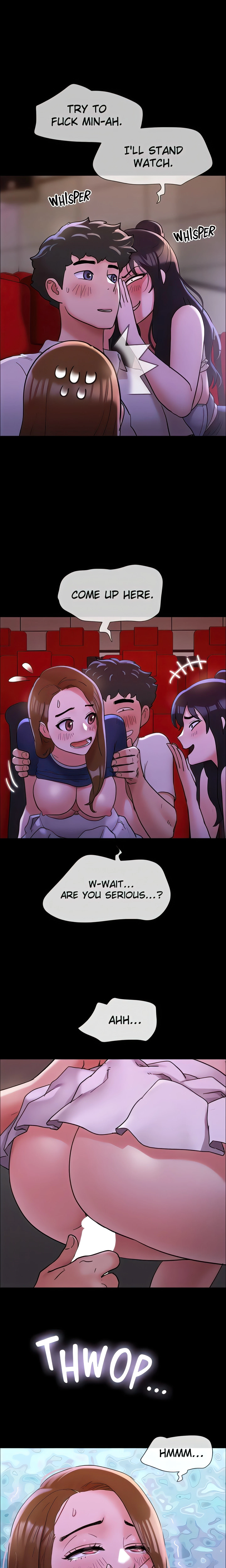 Chapter 26, page 12