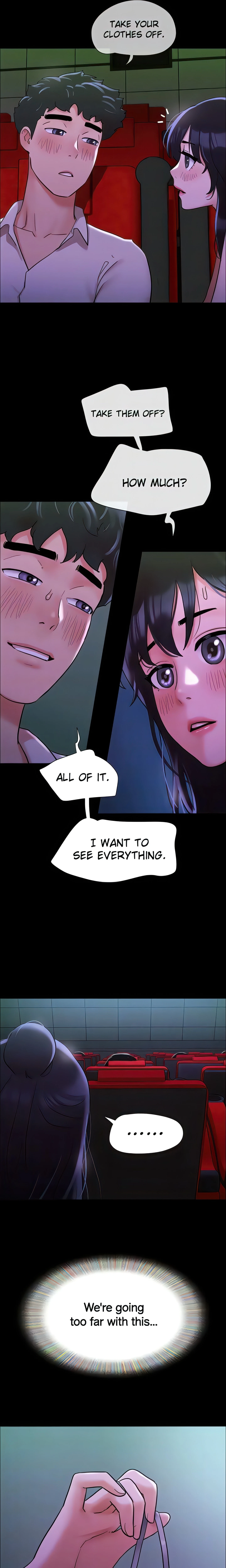 Chapter 26, page 15