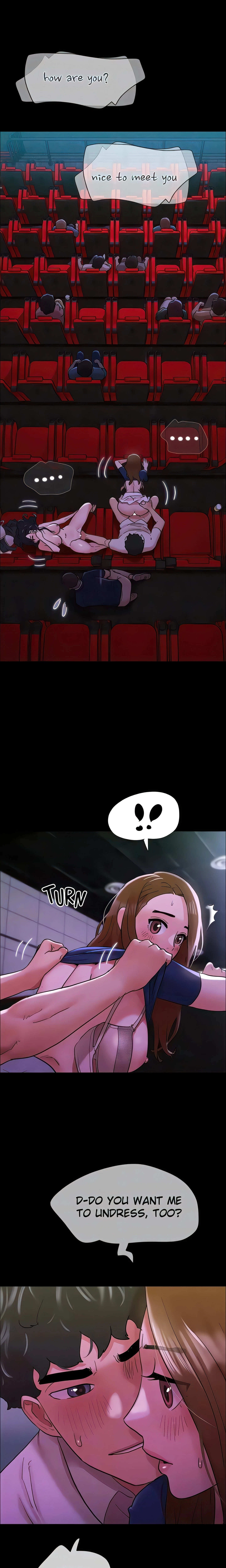 Chapter 26, page 18