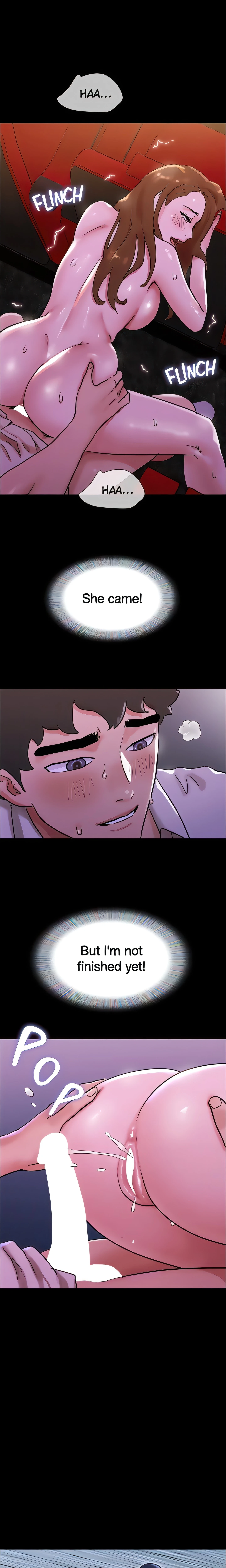 Chapter 26, page 21