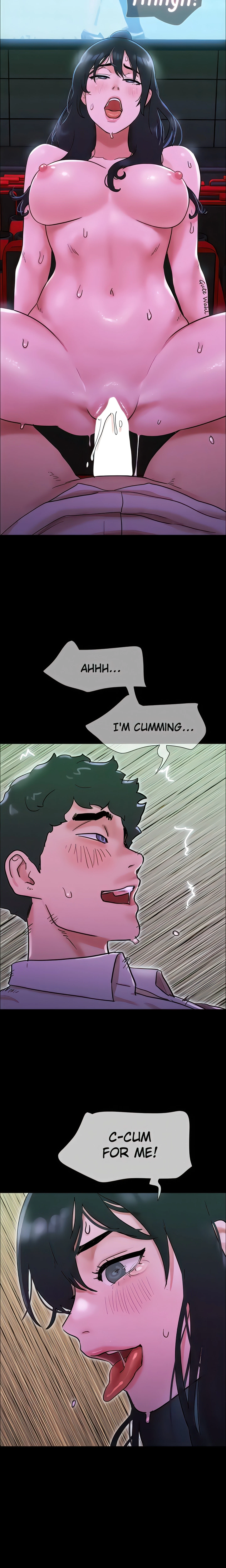 Chapter 26, page 23