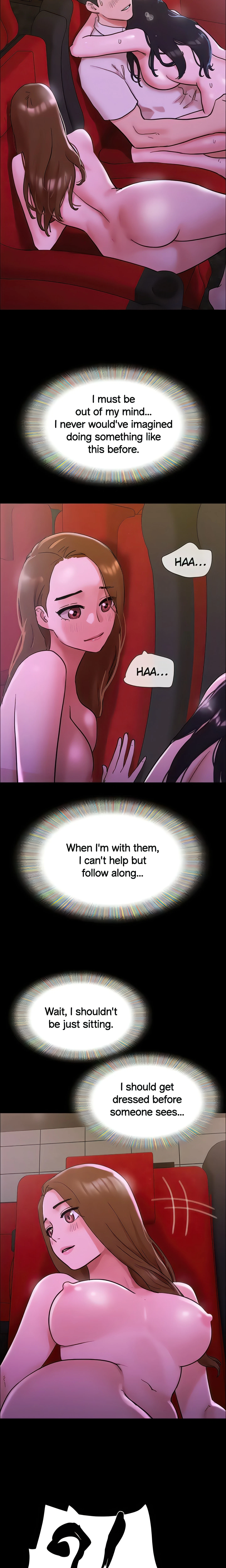 Chapter 26, page 25