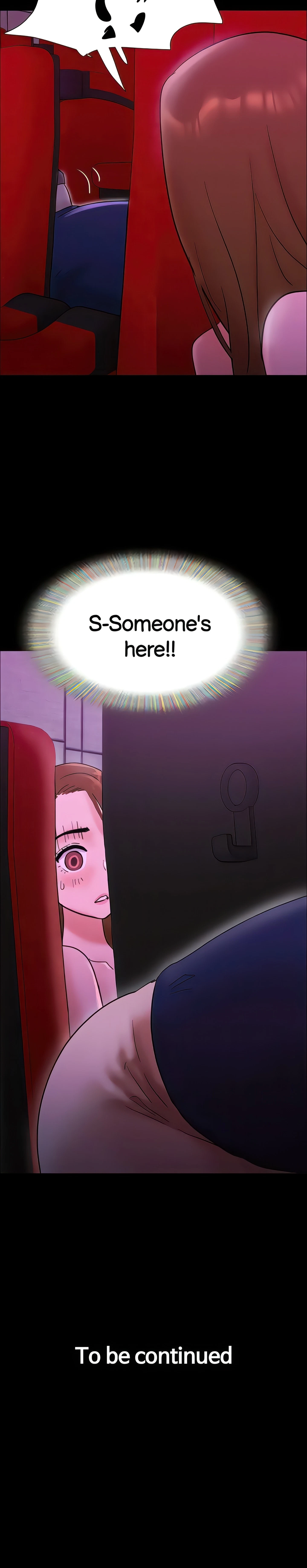 Chapter 26, page 26
