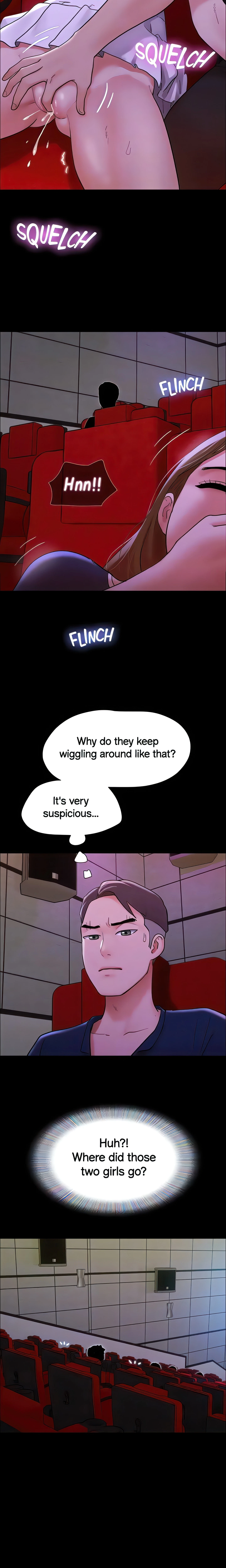 Chapter 26, page 8