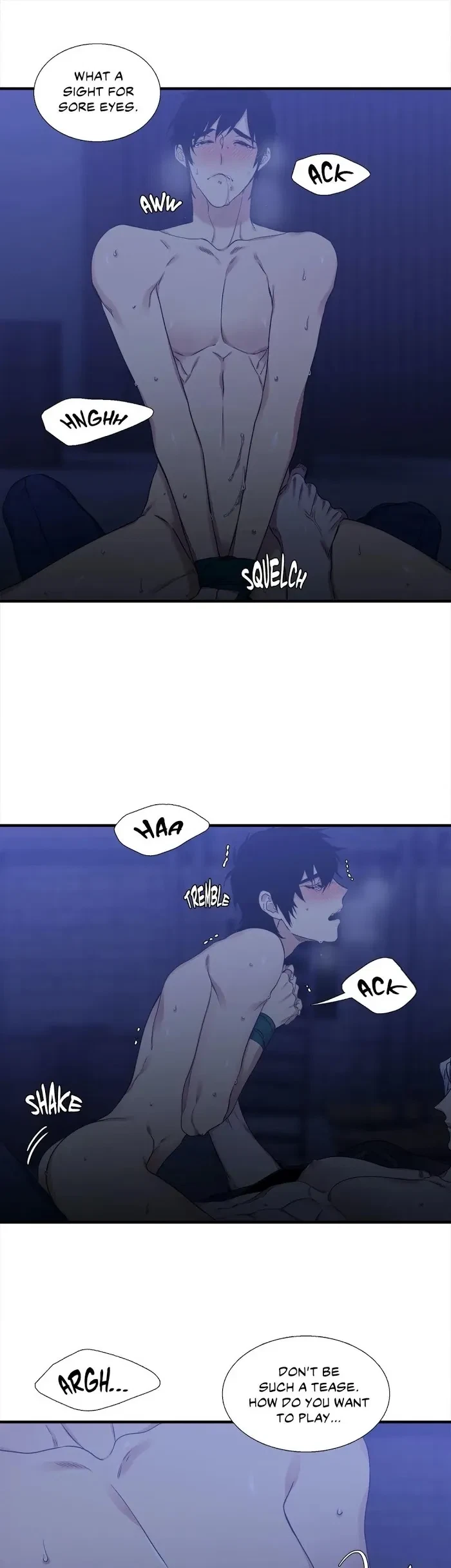 Chapter 43, page 10