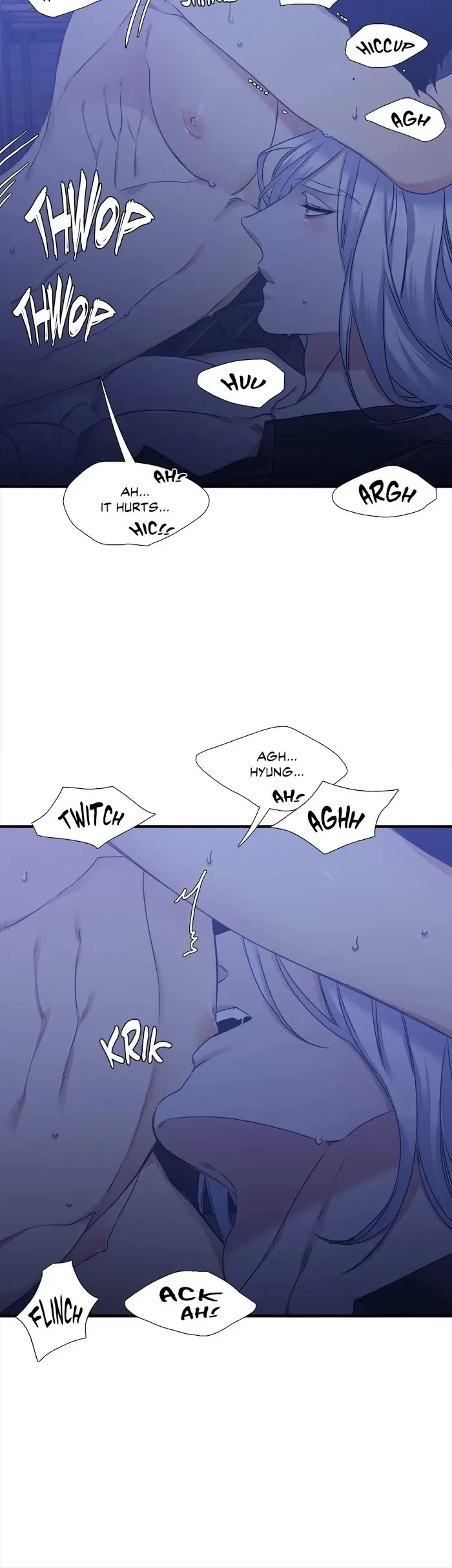 Chapter 43, page 13