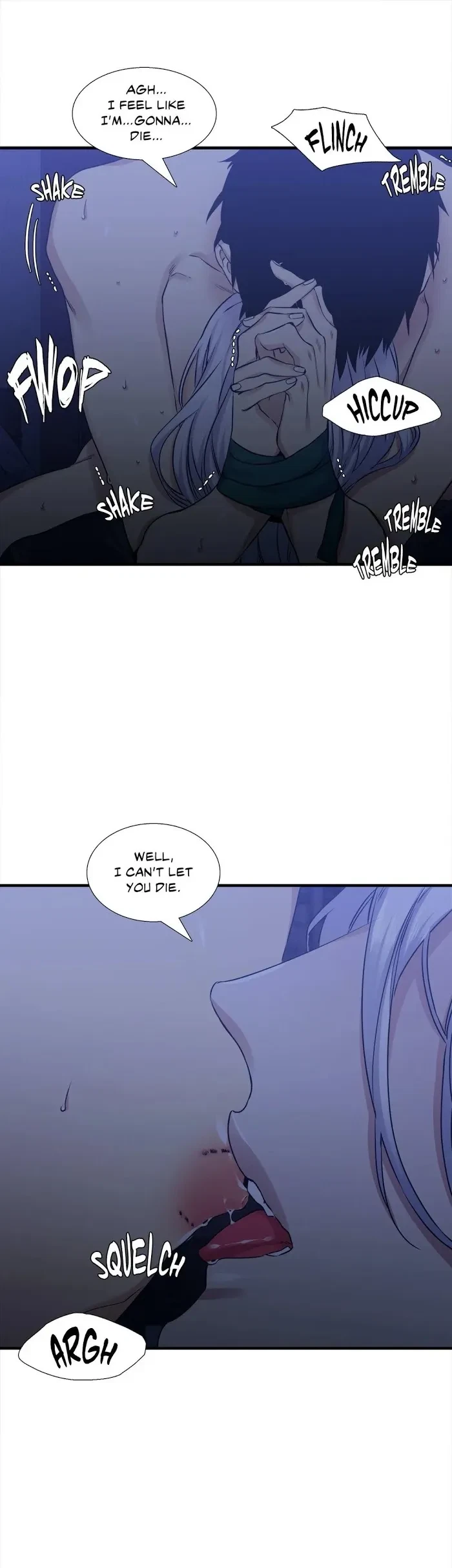 Chapter 43, page 14
