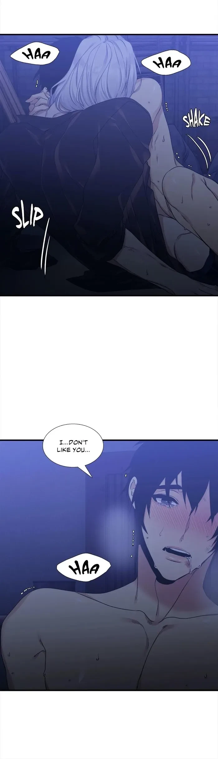 Chapter 43, page 15