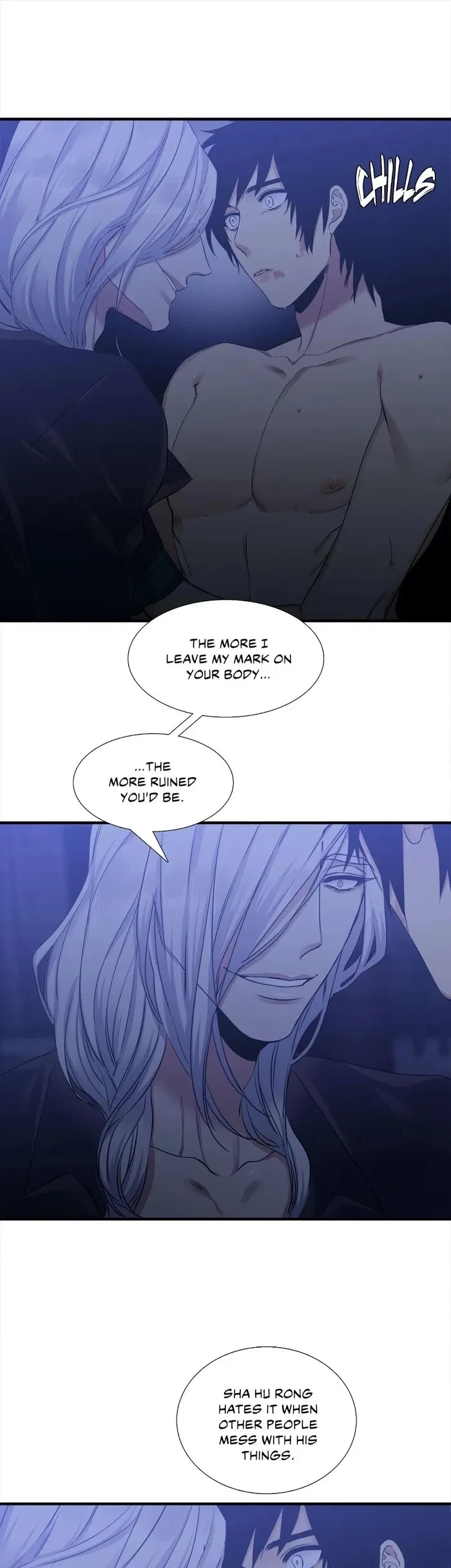 Chapter 43, page 18