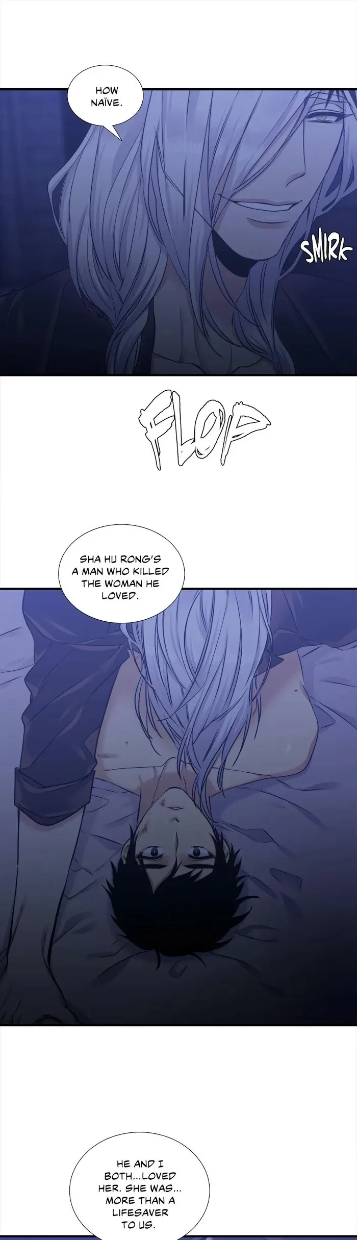 Chapter 43, page 20