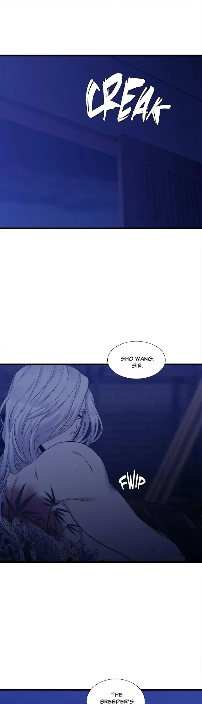 Chapter 43, page 24