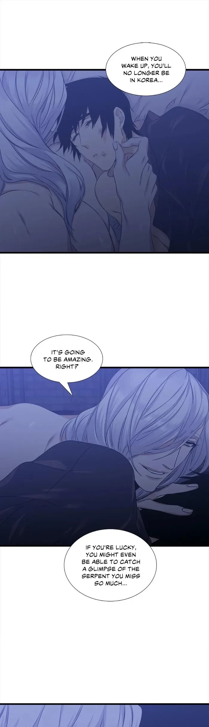 Chapter 43, page 26