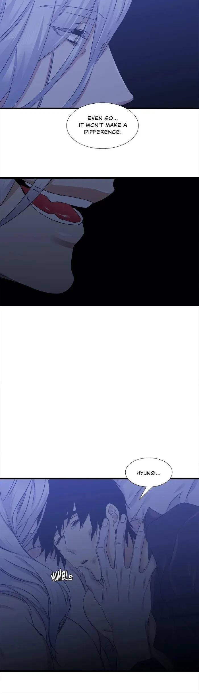 Chapter 43, page 27