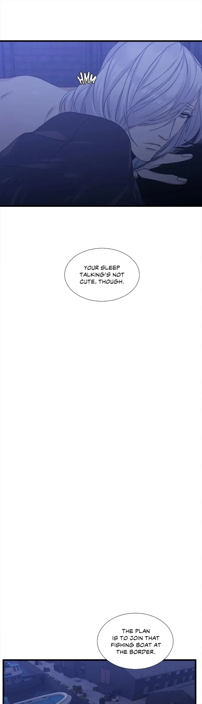 Chapter 43, page 28
