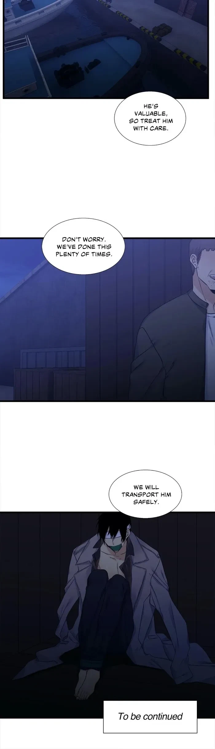 Chapter 43, page 29