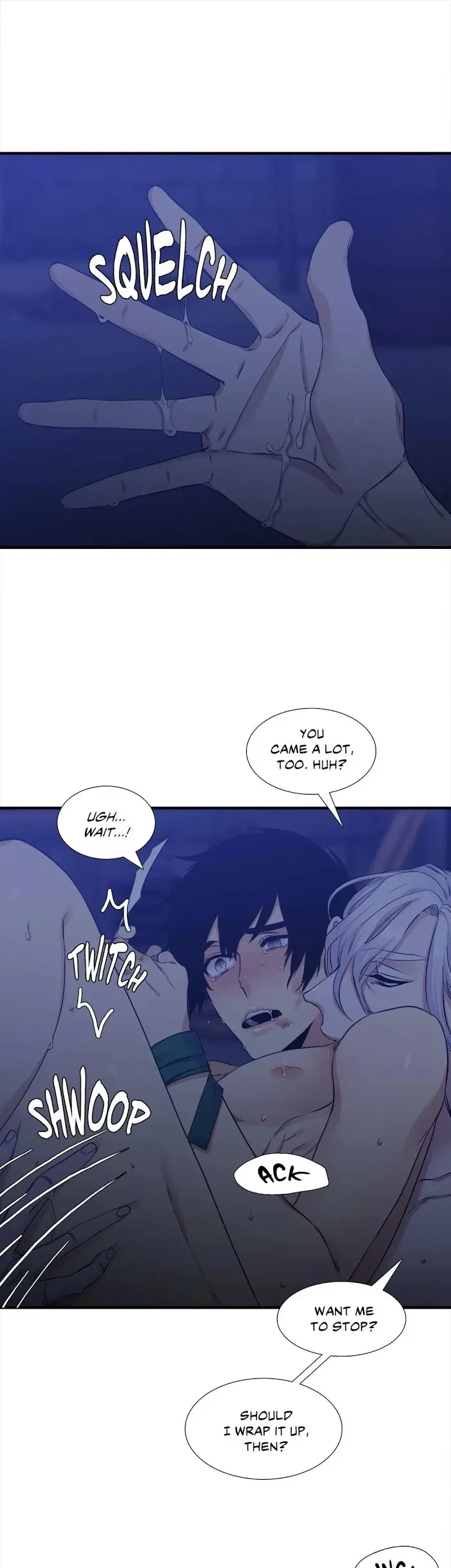 Chapter 43, page 6