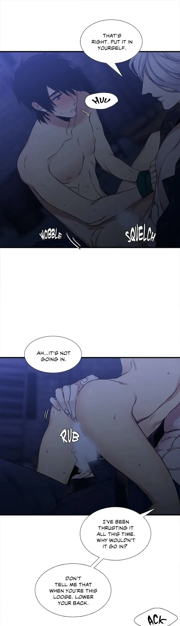 Chapter 43, page 8