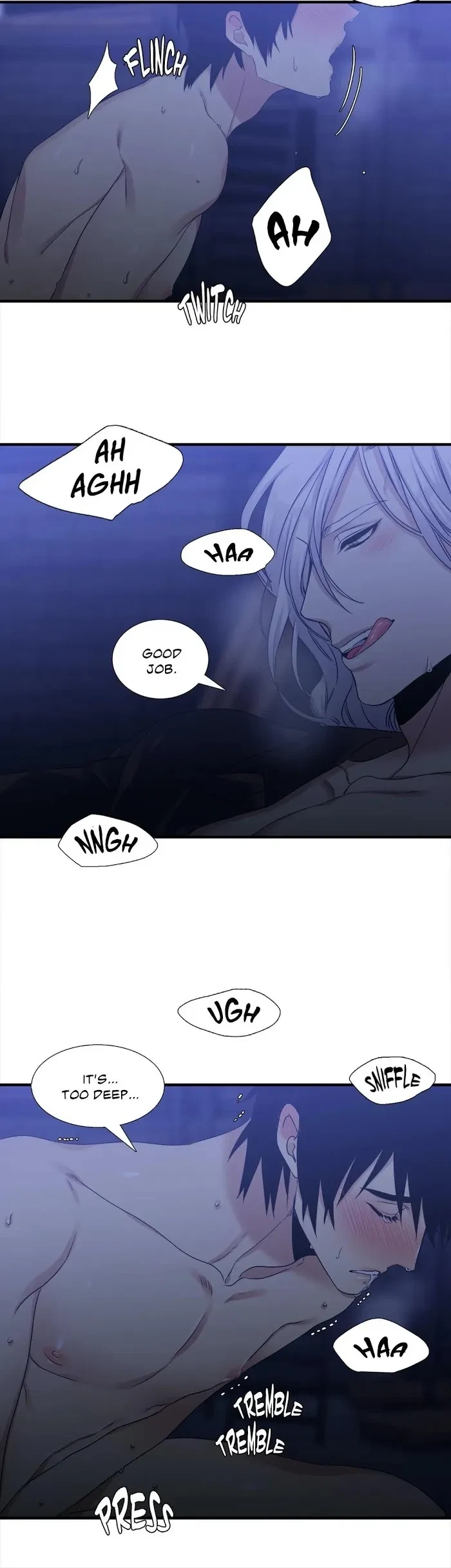 Chapter 43, page 9