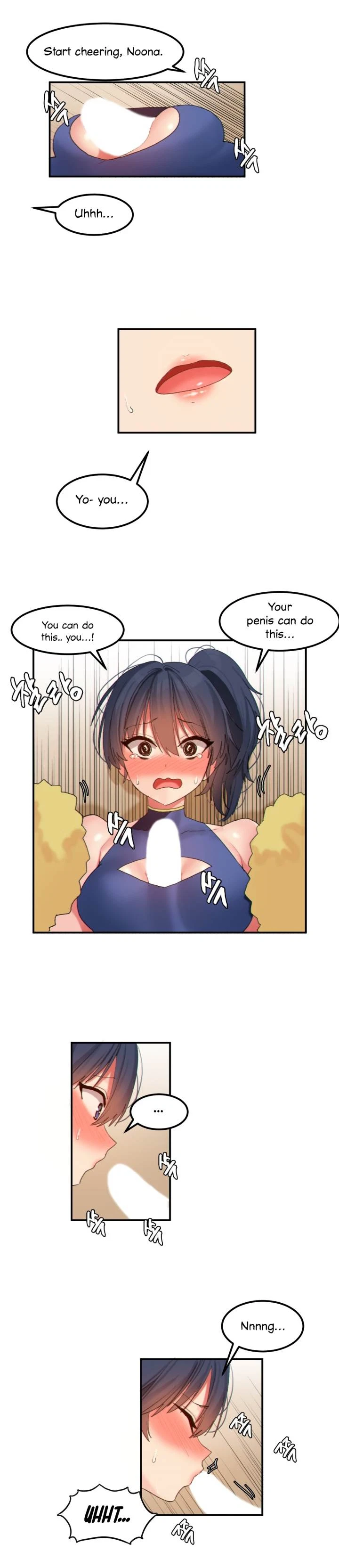 Chapter 19, page 12