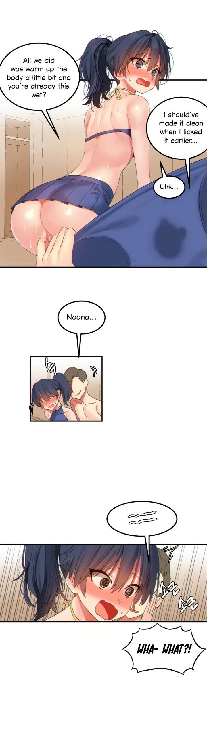 Chapter 19, page 15