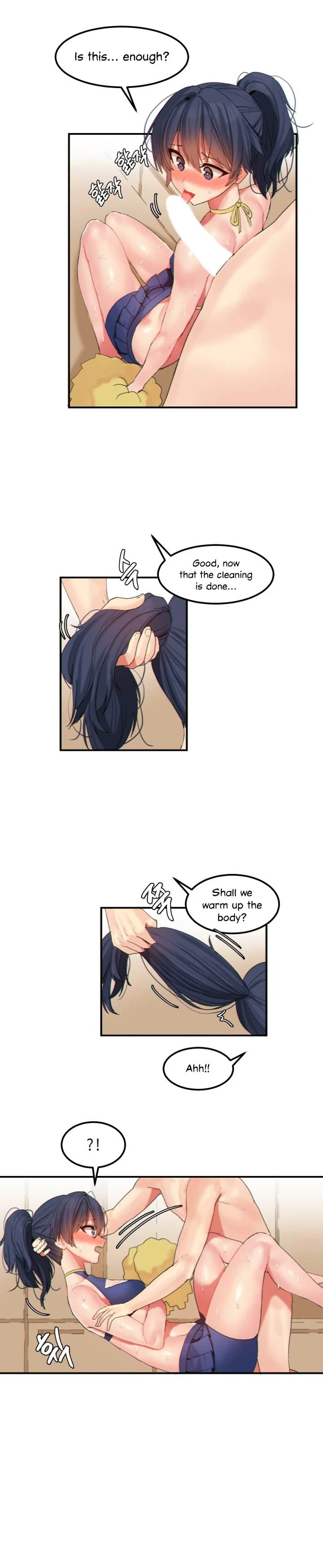Chapter 19, page 8