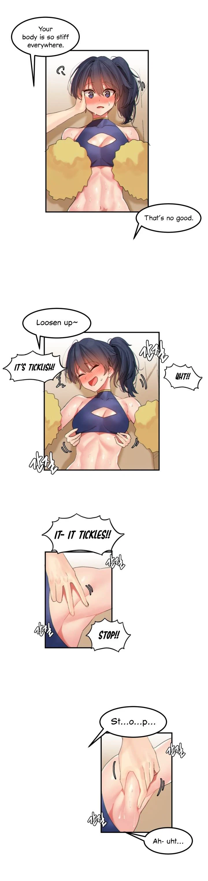 Chapter 19, page 9