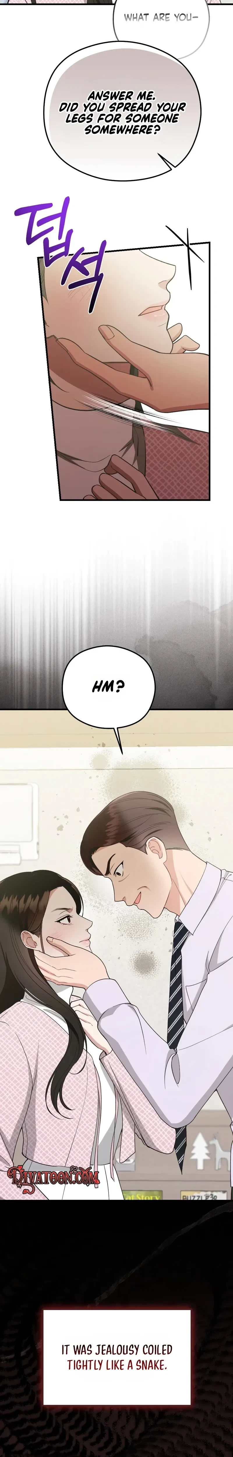 Chapter 24, page 10