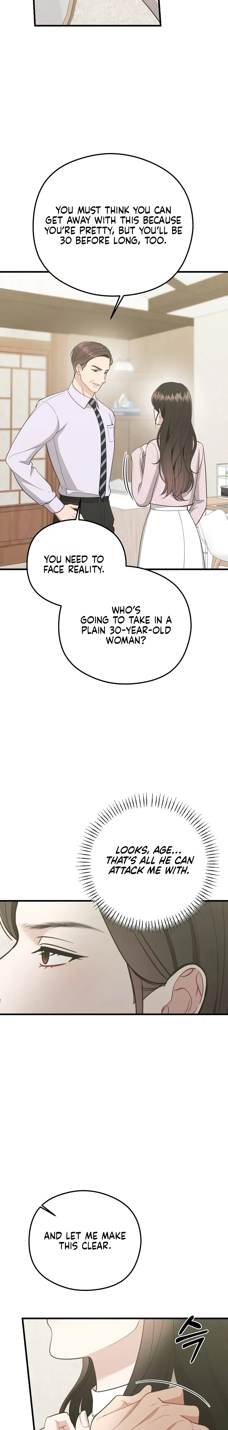 Chapter 24, page 12