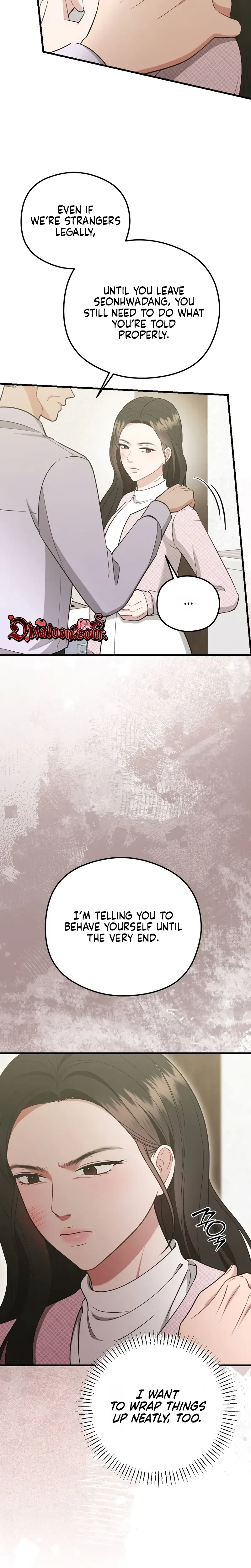 Chapter 24, page 13