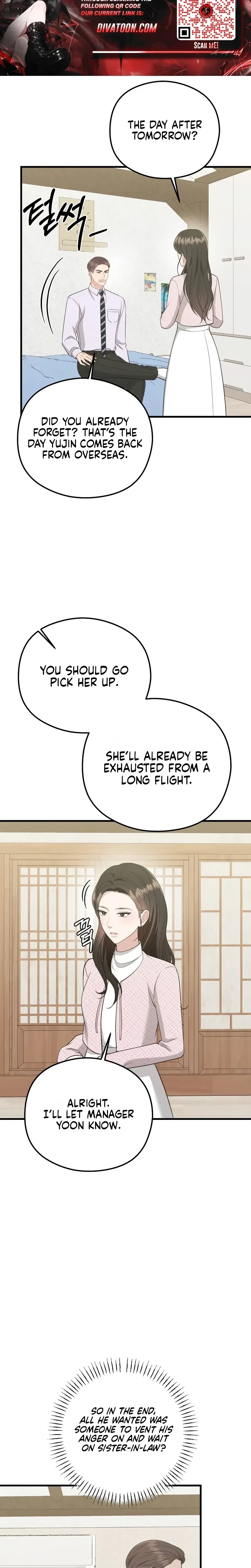 Chapter 24, page 15