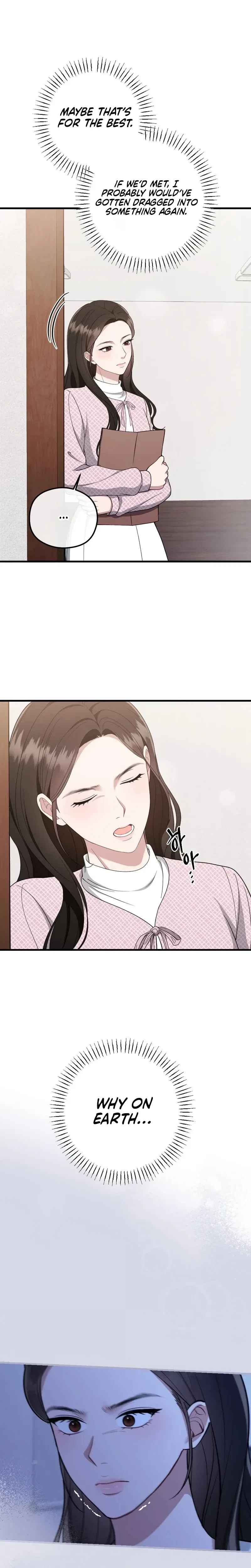 Chapter 24, page 19