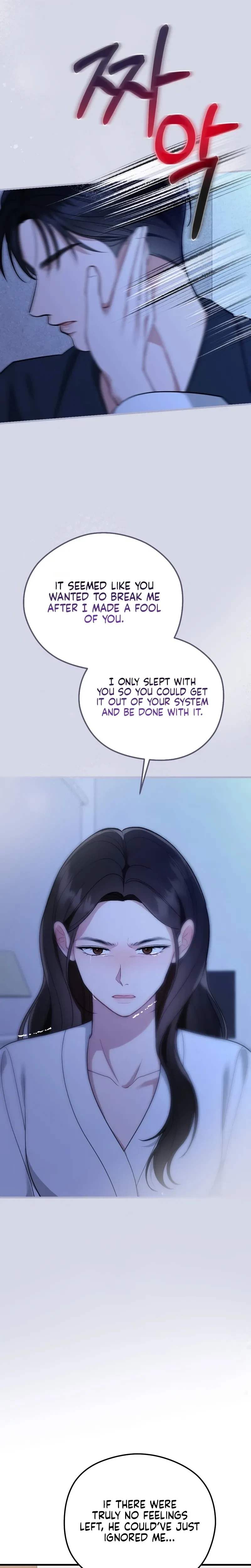 Chapter 24, page 20