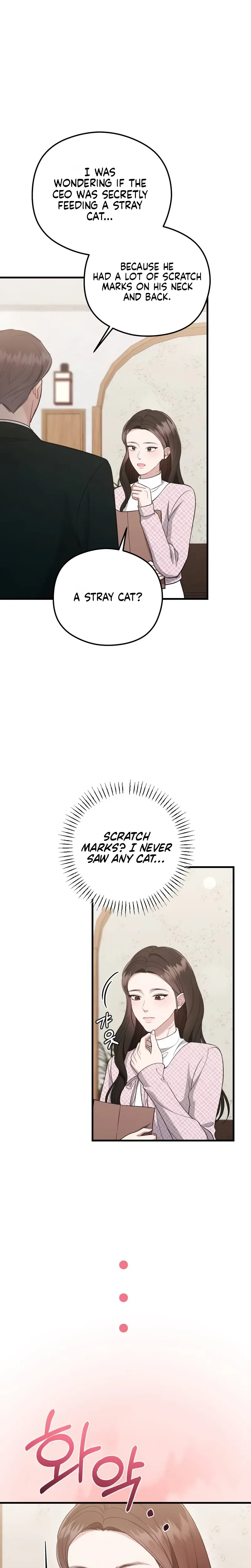Chapter 24, page 24