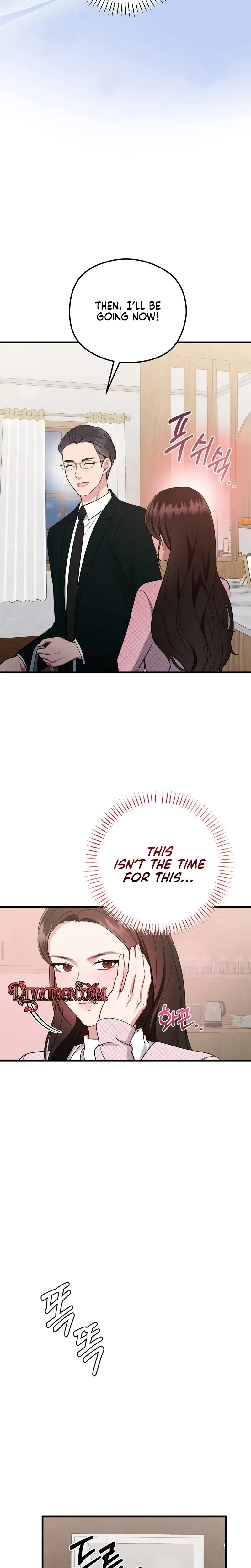 Chapter 24, page 26