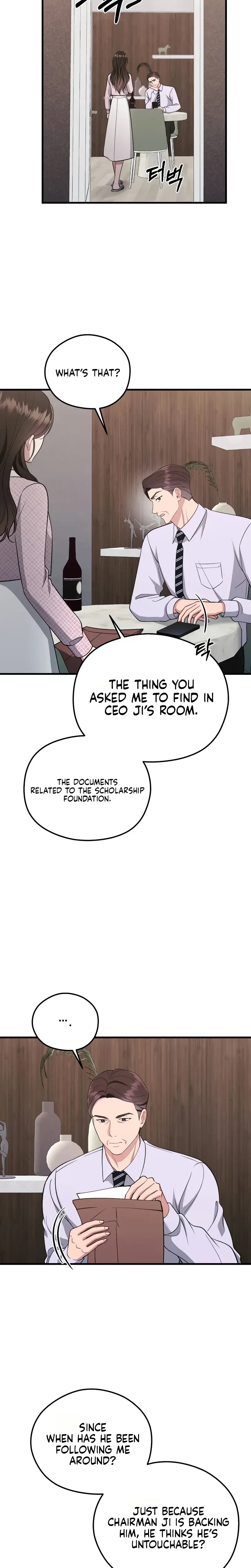 Chapter 24, page 27