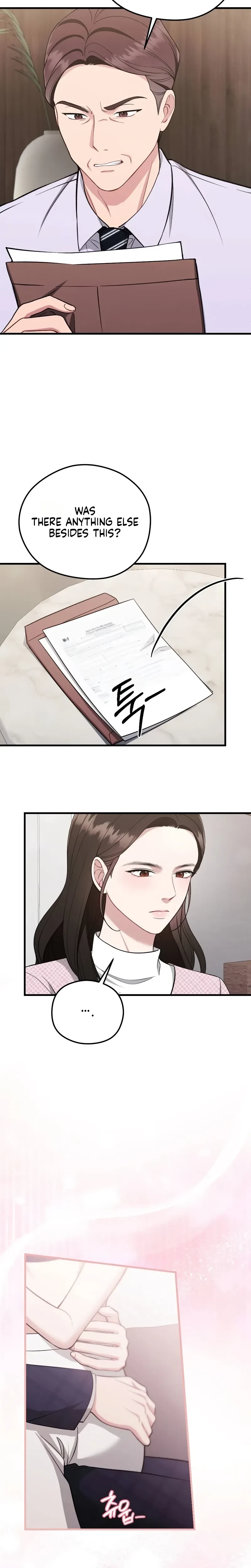 Chapter 24, page 28