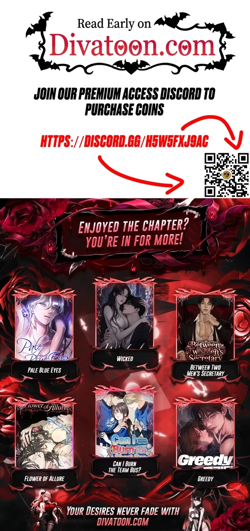 Chapter 24, page 30