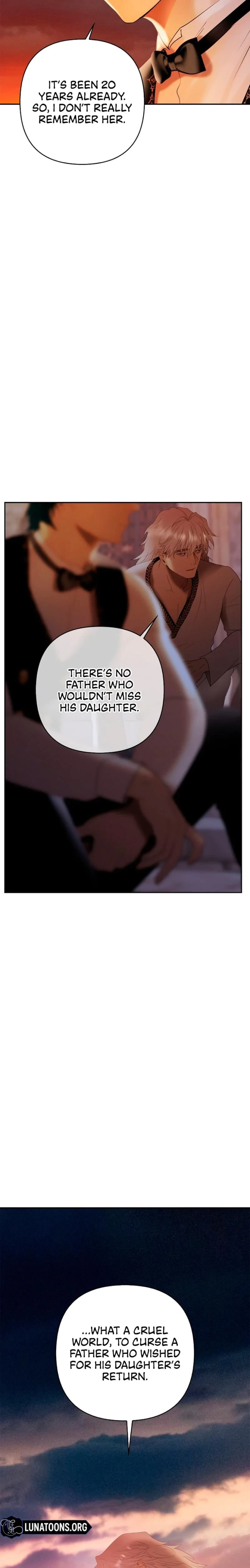 Chapter 16, page 11