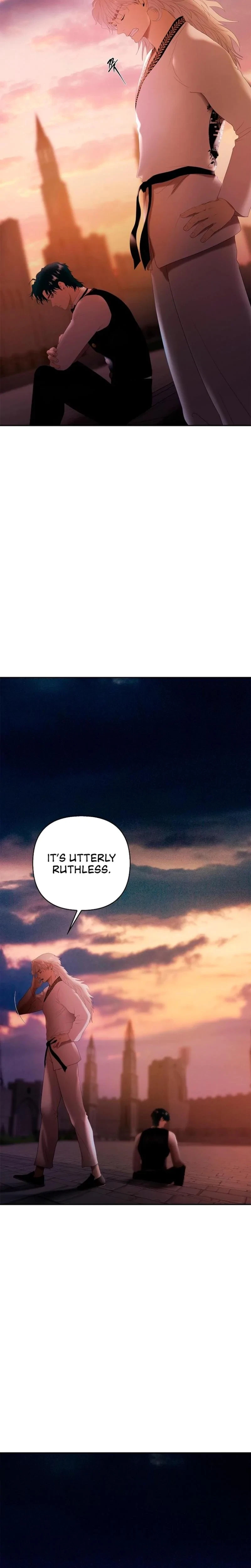 Chapter 16, page 12