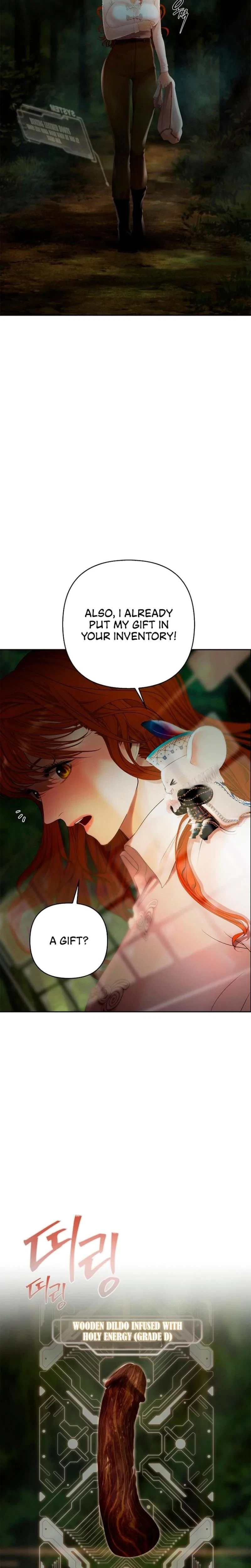 Chapter 16, page 15