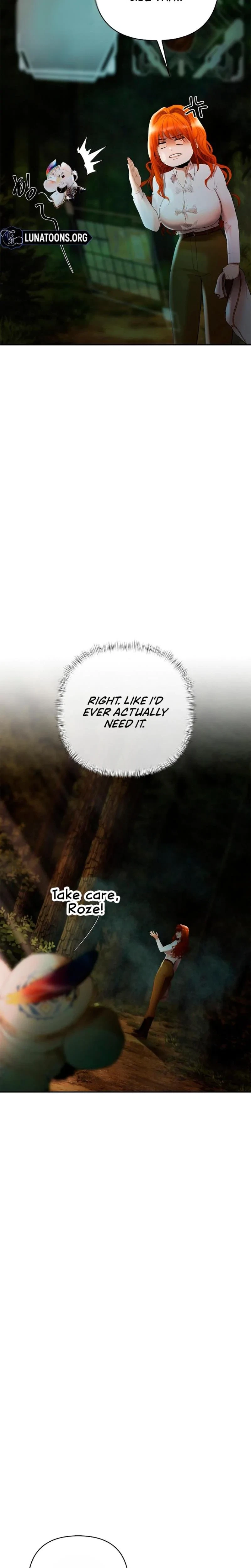 Chapter 16, page 17