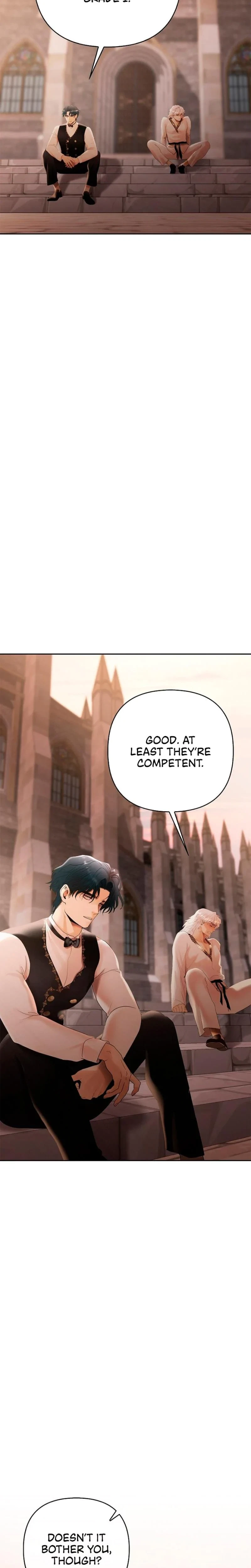 Chapter 16, page 6