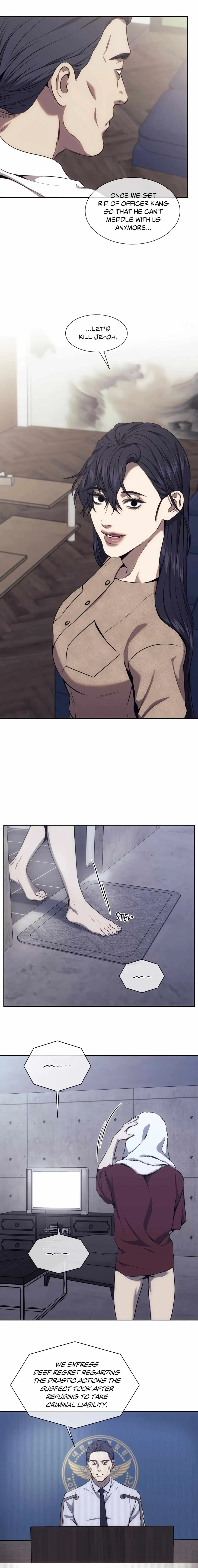 Chapter 52, page 10