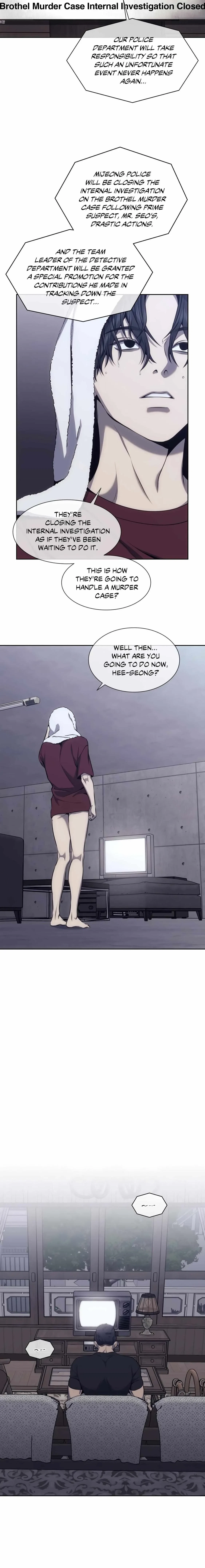 Chapter 52, page 11